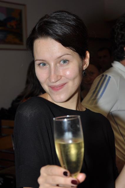 min 2013 10 19 nancy apero 189